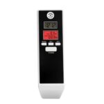 Digital Breath Alcohol Tester with Backlight