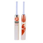 Cricket Bat for Hard Ball With Bag Size 5 CBHB-05 - Best Price In Kenya