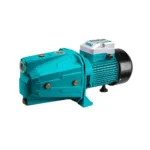 Total Jet Water Pump