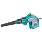 TOTAL Aspirator Blower
