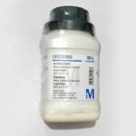 Amylase Alpha LR 100g Griffchem