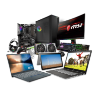 Computing & IT
