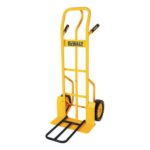 DeWalt DXWT-500 Truck Hand All-In-One 300kg