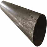 Electrode -Lead Rod