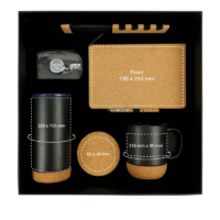 Gifts & Lifestyle