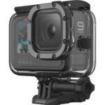 Gopro Hero 9 Black Protective Housing