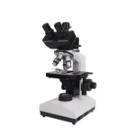 Microscope Binocular XSZ-107BN
