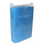 Disposable Wipes