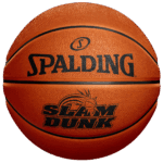 Basketball Spalding Slam Dunk S7