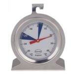 Thermometer For Fridge & Freezer Dial (BRANNAN)