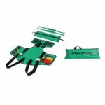 Extrication Device YXZ-D-T5