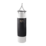 Solid Heavy-Duty Punch Bag - F22*50CM