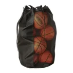 Ball Carry Bag - 10 Balls - Tetron