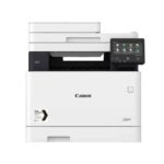 Canon I-SENSYS MF752Cdw