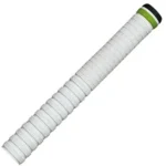 Cricket Bat Grip