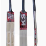Cricket Bat Lethal Size 4-29"Poplar Wood for Soft Ball