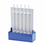 Expansion Of Liquid Apparatus