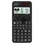 Casio fx-991CW Calculator | Scientific Calculator for Students & Professionals