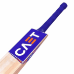 Cricket Bat Lethal-Size 1-26"Poplar Wood for Soft Ball