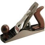 Anant Plane Bench No.5