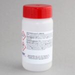 Methyl Green LR 25g Griffchem
