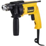 DeWalt D21710KM-B5 Drill Percussion 13MM 700W