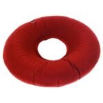 Rubber Ring Air Cushion- 45Cm