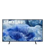 75 inch M80H Smart TV